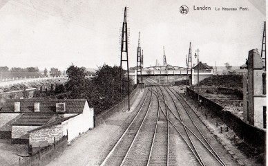 Landen (24).jpg